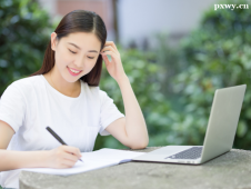 http://m.dedgn.cn/school-6062/document-id-30924.html