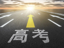 http://m.dedgn.cn/school-4606/document-id-30934.html