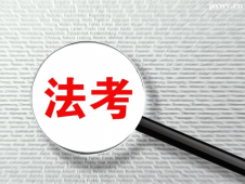 http://m.dedgn.cn/school-4026/document-id-30939.html