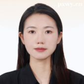http://m.dedgn.cn/school-6572/document-id-30969.html