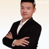 http://m.dedgn.cn/school-6572/document-id-30972.html