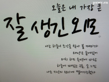 http://m.dedgn.cn/school-6457/document-id-30974.html