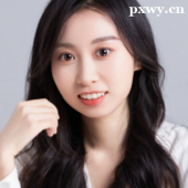 http://m.dedgn.cn/school-6572/document-id-30973.html