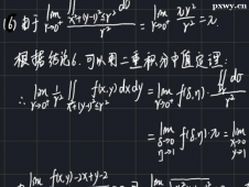 http://m.dedgn.cn/school-3509/document-id-31007.html