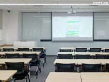 http://m.dedgn.cn/school-2876/document-id-31014.html