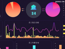 http://m.dedgn.cn/school-2440/document-id-31020.html