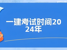 http://m.dedgn.cn/school-116/document-id-31024.html
