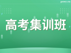 http://m.dedgn.cn/school-4606/document-id-31048.html