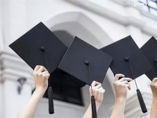 http://m.dedgn.cn/school-3654/document-id-31057.html