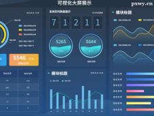 http://m.dedgn.cn/school-5357/document-id-31090.html