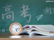 http://m.dedgn.cn/school-4606/document-id-31095.html
