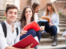 http://m.dedgn.cn/school-4030/document-id-31098.html