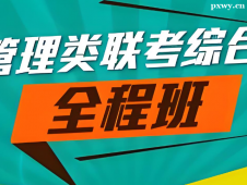 http://m.dedgn.cn/school-3509/document-id-31107.html