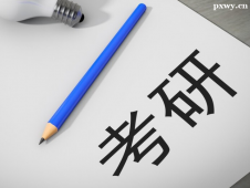 http://m.dedgn.cn/school-3268/document-id-31110.html