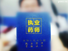 http://m.dedgn.cn/school-116/document-id-31120.html