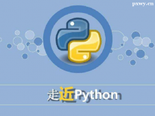 http://m.dedgn.cn/school-5357/document-id-31136.html