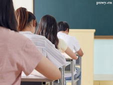 http://m.dedgn.cn/school-3268/document-id-31157.html