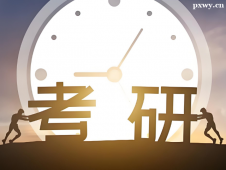 http://m.dedgn.cn/school-2876/document-id-31159.html