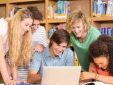 http://m.dedgn.cn/school-6457/document-id-31174.html