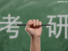 http://m.dedgn.cn/school-6062/document-id-31177.html