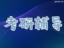 http://m.dedgn.cn/school-3654/document-id-31201.html