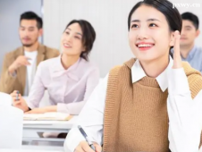 http://m.dedgn.cn/school-6457/document-id-31226.html