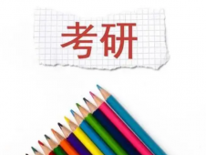 http://m.dedgn.cn/school-6062/document-id-31229.html