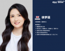 http://m.dedgn.cn/school-6604/document-id-31231.html