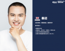 http://m.dedgn.cn/school-6604/document-id-31233.html