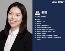 http://m.dedgn.cn/school-6604/document-id-31235.html