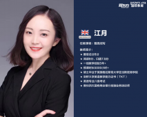 http://m.dedgn.cn/school-6604/document-id-31236.html