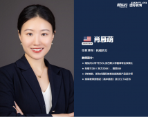 http://m.dedgn.cn/school-6604/document-id-31238.html