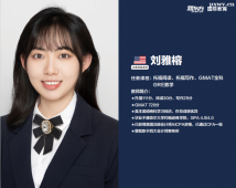 http://m.dedgn.cn/school-6604/document-id-31240.html