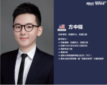http://m.dedgn.cn/school-6604/document-id-31242.html