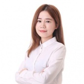 http://m.dedgn.cn/school-6606/document-id-31243.html