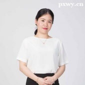 http://m.dedgn.cn/school-6606/document-id-31245.html
