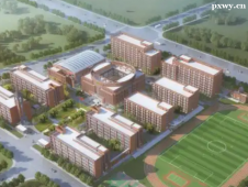 http://m.dedgn.cn/school-4606/document-id-31268.html