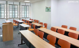 http://m.dedgn.cn/school-2876/document-id-31296.html