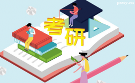 http://m.dedgn.cn/school-3268/document-id-31297.html