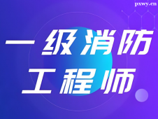http://m.dedgn.cn/school-116/document-id-31308.html