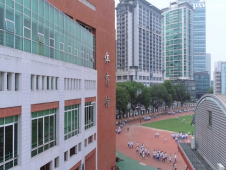 http://m.dedgn.cn/school-6457/document-id-31335.html