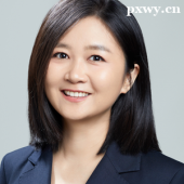 http://m.dedgn.cn/school-6613/document-id-31359.html
