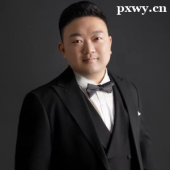 http://m.dedgn.cn/school-6613/document-id-31360.html