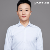 http://m.dedgn.cn/school-6613/document-id-31361.html