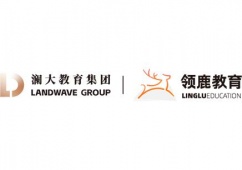 http://m.dedgn.cn/school-6612/document-id-31350.html