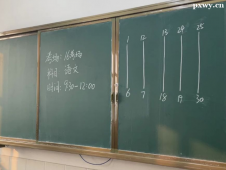 http://m.dedgn.cn/school-4606/document-id-31380.html