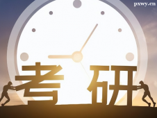 http://m.dedgn.cn/school-3509/document-id-31409.html