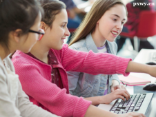 http://m.dedgn.cn/school-6457/document-id-31426.html
