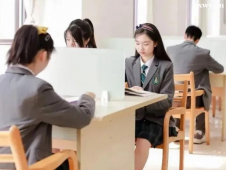 http://m.dedgn.cn/school-6604/document-id-31474.html