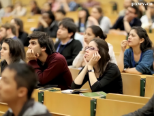 http://m.dedgn.cn/school-6606/document-id-31480.html